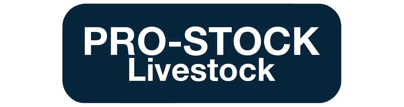 logo-prostock