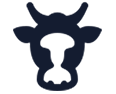 Livestock Services Icon